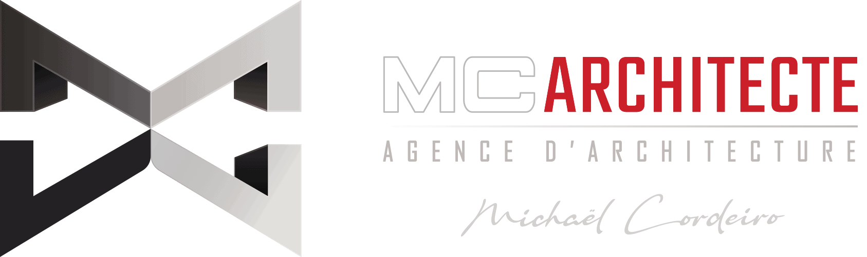 Mc Architecte