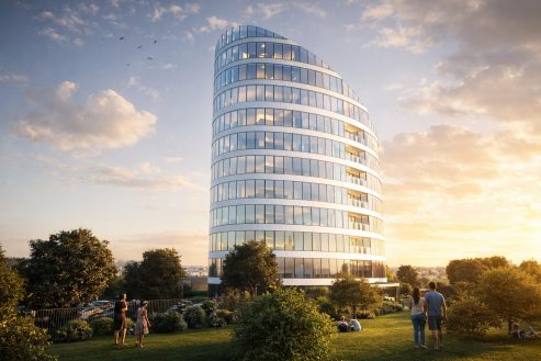 {{brizy_dc_image_alt imageSrc=