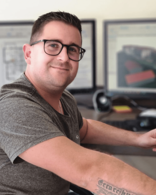 Damien Ciroli - MC Architecte, Pont-de-Cheruy. {{brizy_dc_image_alt imageSrc=