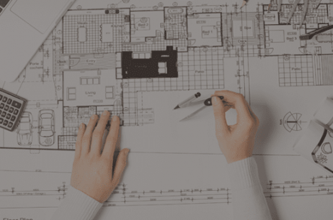 Construction {{brizy_dc_image_alt imageSrc=