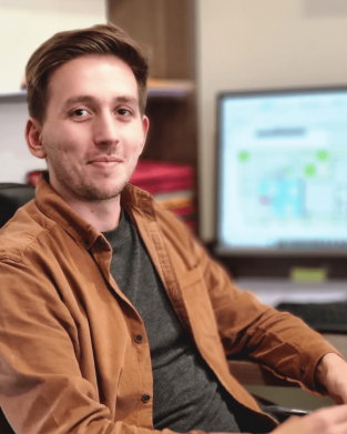 Morgan Da Costa - MC Architecte, Pont-de-Cheruy. {{brizy_dc_image_alt imageSrc=