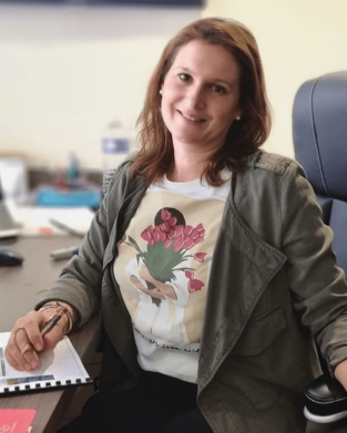 Virginia Pedrosa - MC Architecte, Pont-de-Cheruy. {{brizy_dc_image_alt imageSrc=