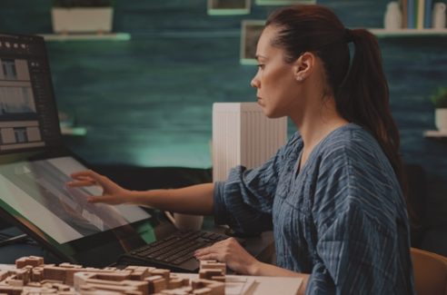 Conception partielle {{brizy_dc_image_alt imageSrc=